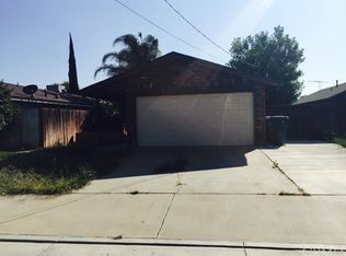 6047 Sheppard St, Riverside, CA 92504