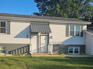 1906 Refset Dr, Janesville, WI 53545