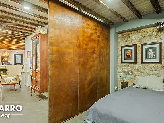3rd image of 255 W 132nd St