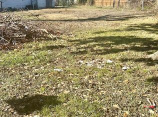 4011 Elysian St, Houston, TX 77009