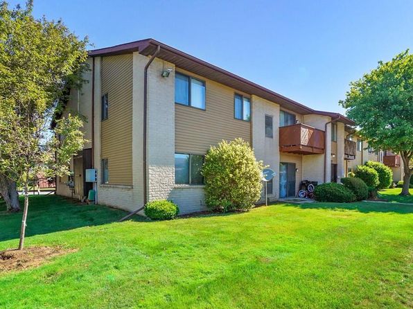 7624 Manor Cir APT 203