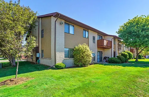 7624 Manor Cir Photo 1