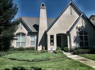 480 San Antonio Dr, King City, CA 93930