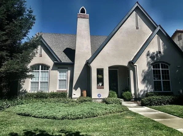 480 San Antonio Dr, King City, CA 93930