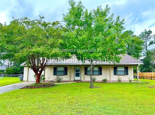 2004 Shadowlawn Dr, Saint Marys, GA 31558