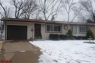 5th image of 854 Hazelvalley Dr