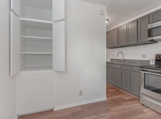 Completely Remodeled North Valley 2 Bedroom in Awesome Compound, Albuquerque, NM 87107