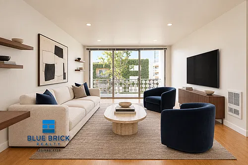 Floor plan 309