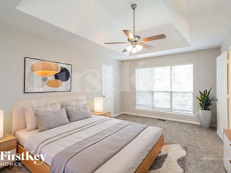 7815 Pinetuck Ln — Photo 13