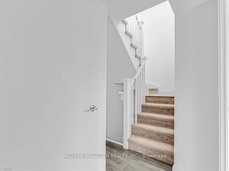 1131 Cooke Blvd #712 — Photo 18