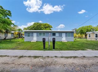 26620 SW 138th Ct #B, Homestead, FL 33032