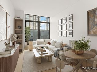 3 Court Sq #614, Long Island City, NY