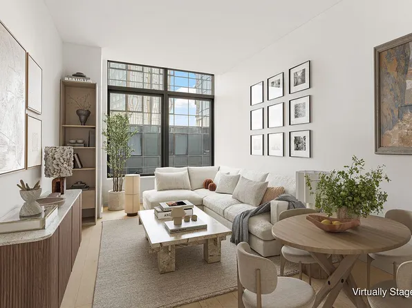 3 Court Sq #614, Long Island City, NY 11101