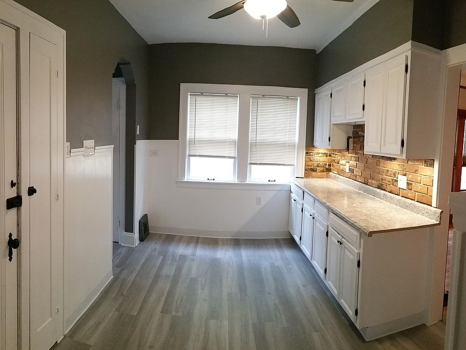 1st image of 14849 Alger Ave