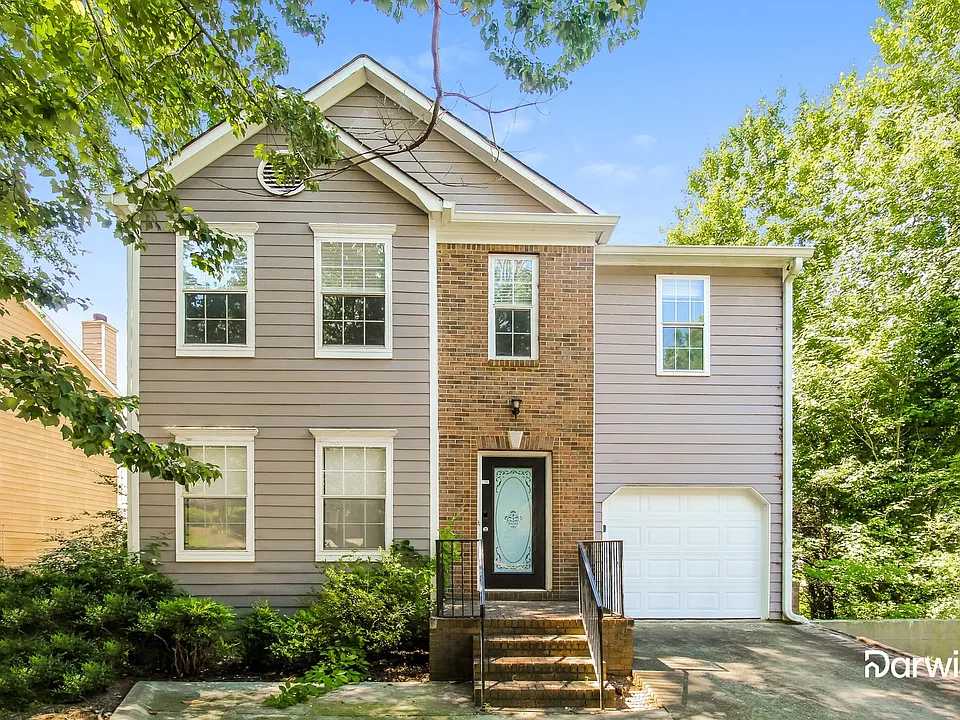 4222 Abington Walk NW