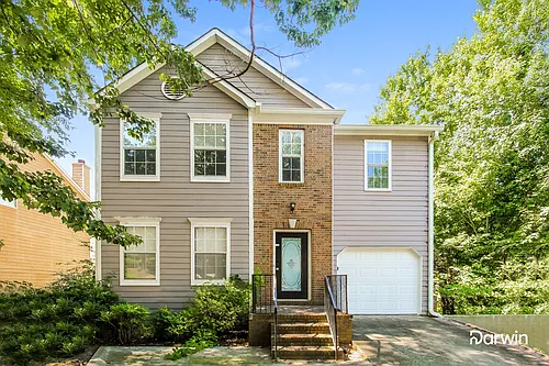4222 Abington Walk NW Photo 1 4222 Abington Walk NW Photo 1