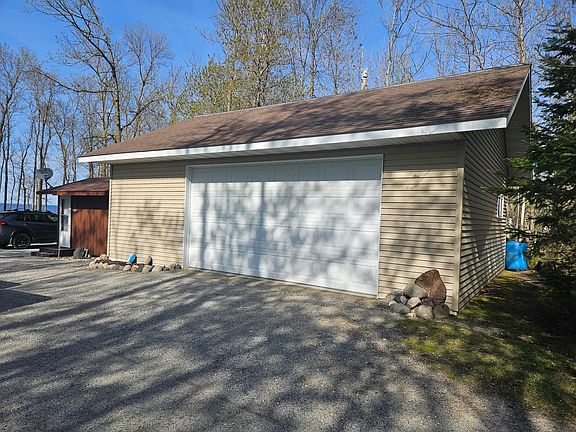 2nd image of 6728 Rocky Point Rd NW