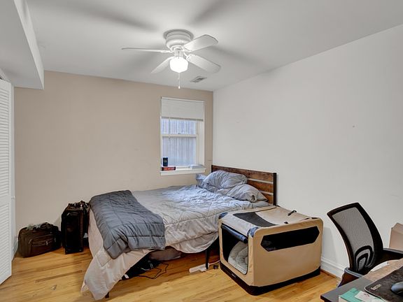 5th image of 451 W Belden Ave #G
