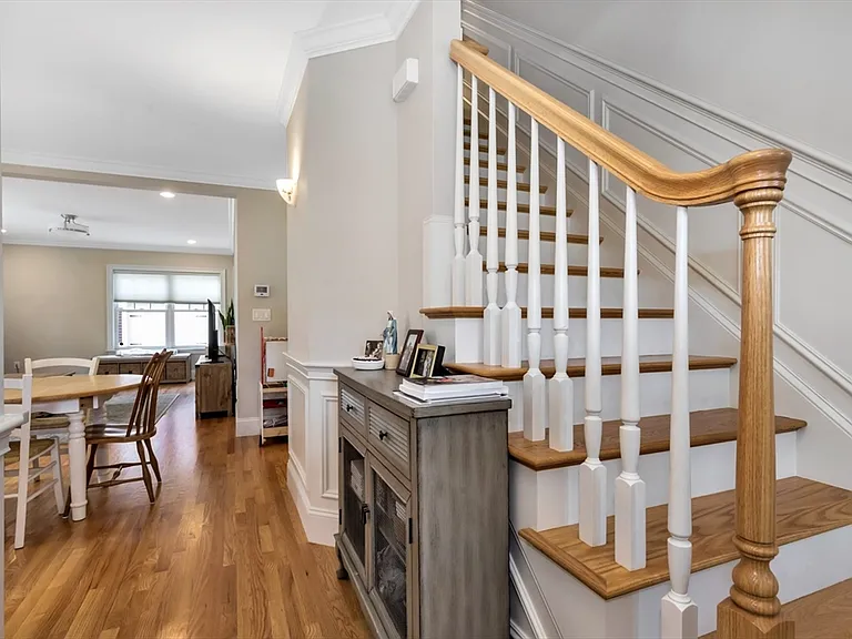 68 Woburn St #68 — Photo 2