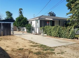 10675 48th St, Jurupa Valley, CA 91752