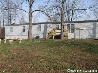 1920 Wolf Creek Rd, Battletown, KY 40104