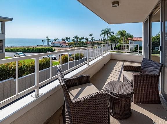 2nd image of 32724 Coastsite Dr Unit 103