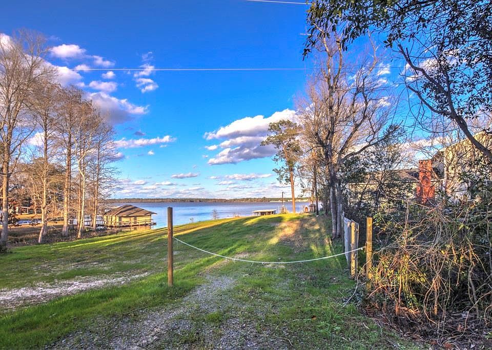 1st image of 329 Flintside Dr Lot 1