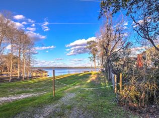 329 Flintside Dr LOT 1, Cobb, GA 31735