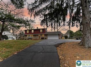 3112 Center St, Bethlehem, PA 18017