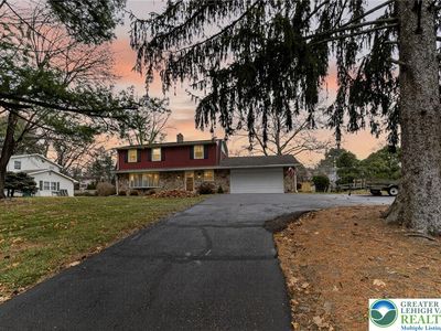 3112 Center St, Bethlehem, PA, 18017