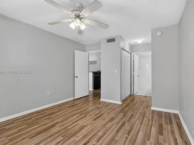 7808 Sonoma Springs Cir #304 — Photo 25