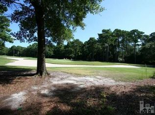 1532 Radian Rd, Wilmington, NC 28405