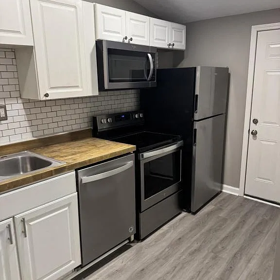 639 Rawlings St — Photo 3