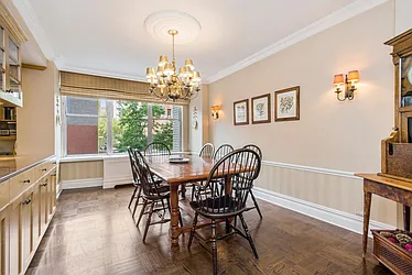 Sold by Keller Williams NYC