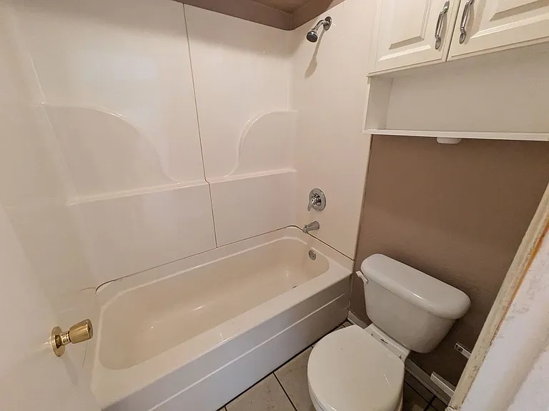 4610 Maddox St — Photo 16