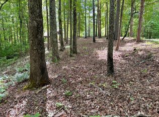 1749B Elk Trl #1749B, Talking Rock, GA