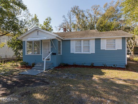 2nd image of 352 TALLULAH Avenue