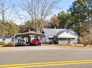 146 Collier Rd, Toccoa, GA 30577