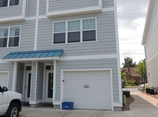 301 E 8th St, Traverse City, MI 49684