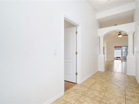 2nd image of 852 Lake Elsie Dr