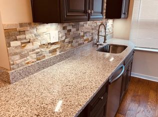 219 Pennwood Ave, Pittsburgh, PA 15221