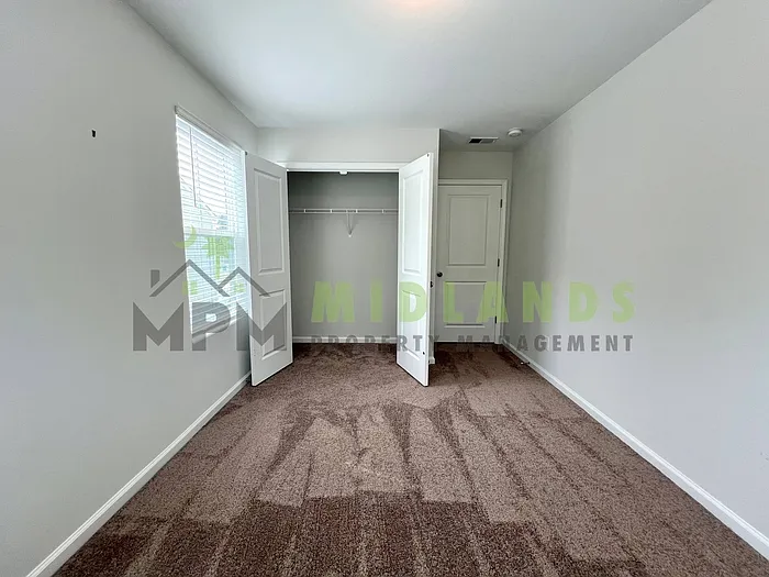 333 Canary Grass Ct — Photo 26