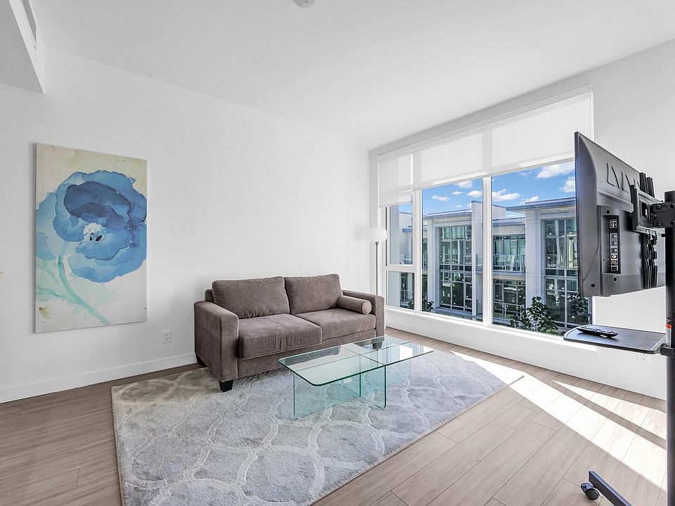 1st image of 2351 Beta Ave #Townhouse 302