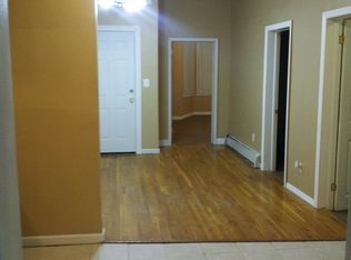 153 Temple St APT 1, Paterson, NJ 07522