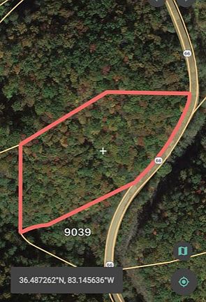 5th image of 6605 Highway 66 N