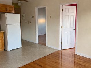 66-38 53rd Ave #2R, Maspeth, NY 11378