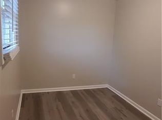 8867 Old Lee Rd, Lithia Springs, GA 30122