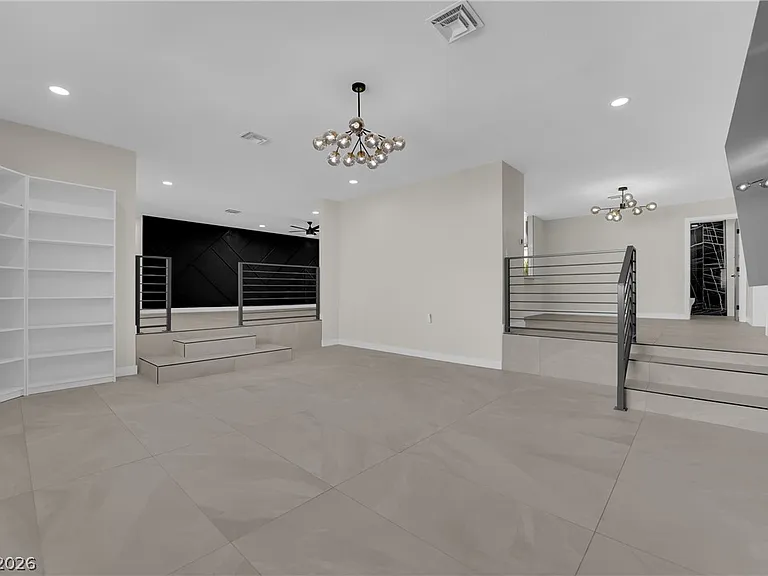 2845 Rosanna St — Photo 23