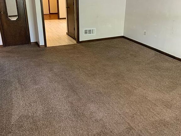 4th image of 16702 E 28th Pl APT D