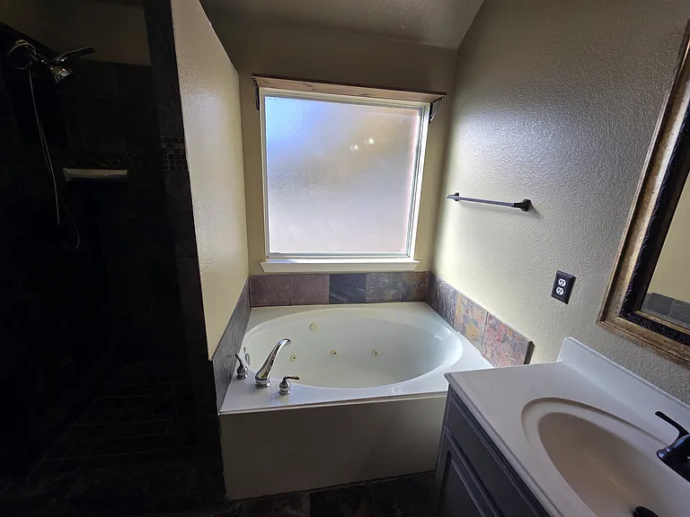 100 Millington Trl — Photo 19